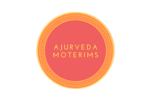 Ajurveda