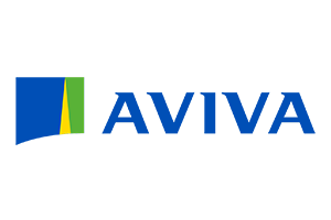 Aviva