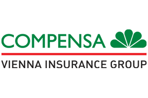 Compensa