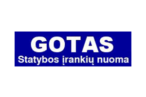 Gotas