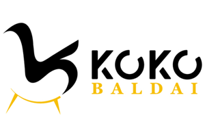 Koko