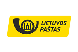 Lietuvos-pastas