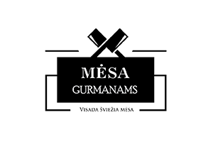 Mesa-gurmanams