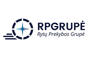 RpGrupe