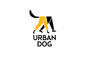 UrbanDog